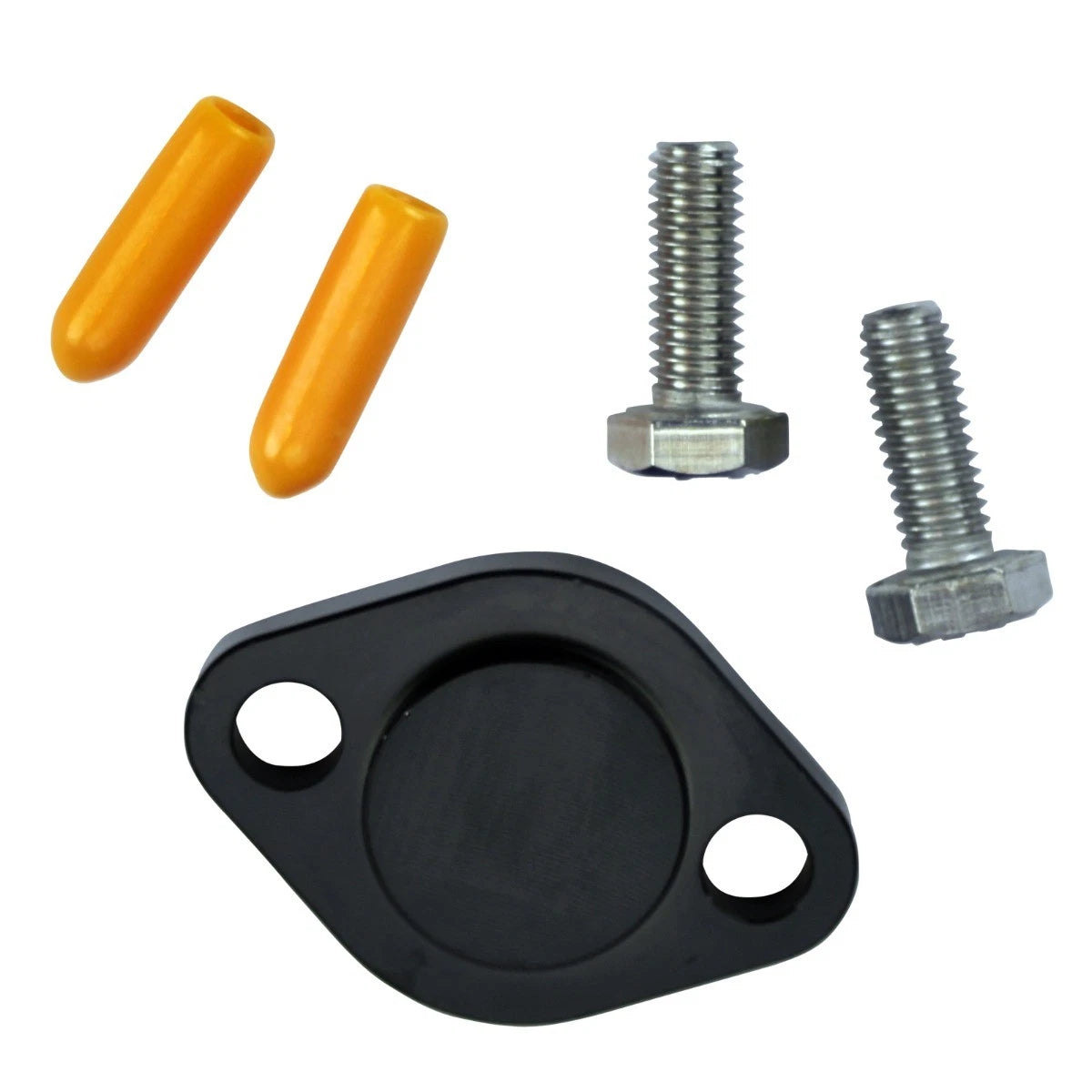 Oil Injection Block Off Kit for Yamaha Wave Runner 650 (ALL YEARS)