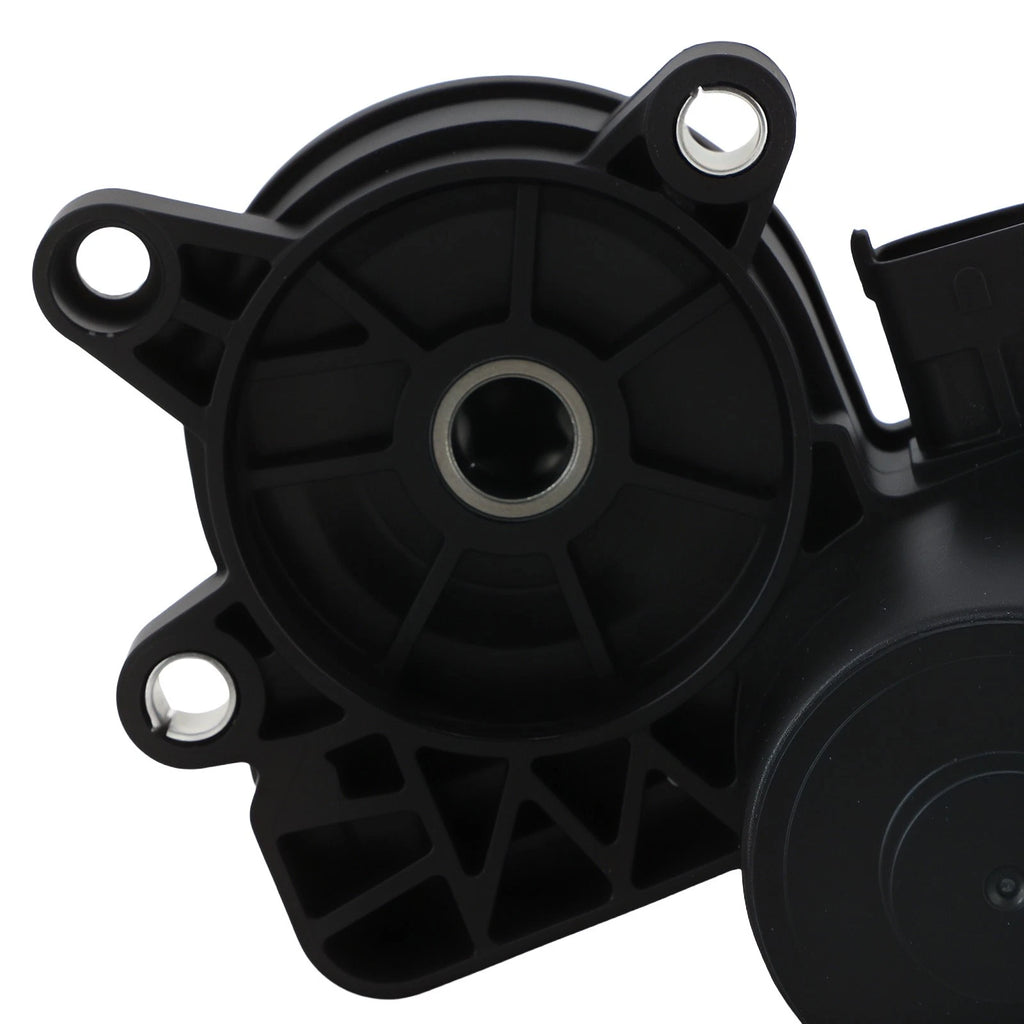 Rear Right Electric Parking Brake for Lincoln MKC (2015–2018)