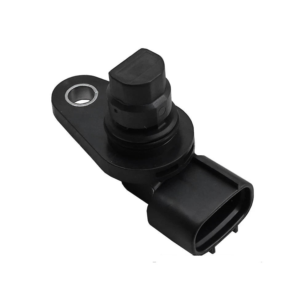 Camshaft Position Sensor 22056-AA270 for Subaru Forester BRZ WRX Outback (2013–2021)