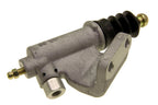 Clutch Slave Cylinder for Honda Accord (2003–2007)