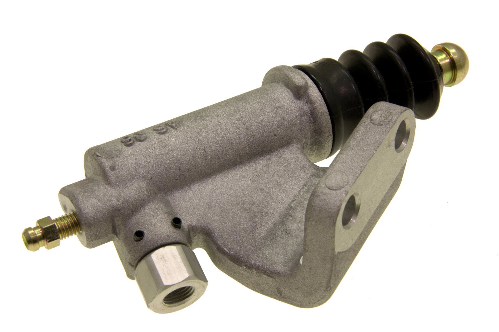 Clutch Slave Cylinder for Honda Accord (2003–2007)
