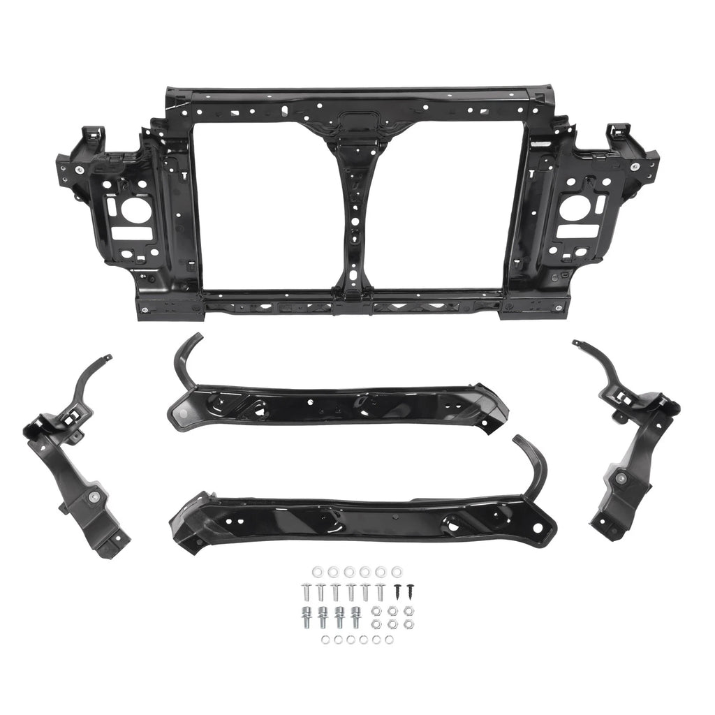 Radiator Support Assembly for Hyundai Genesis Coupe (2010–2012) #HY1225174