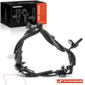 Rear Left ABS Wheel Speed Sensor for Ford F-150, Expedition (2011–2014)