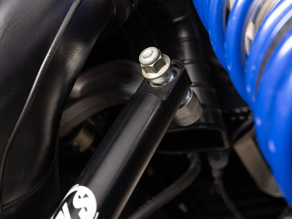 Sway Bar Shock for Polaris RZR Pro R (2022–2023)