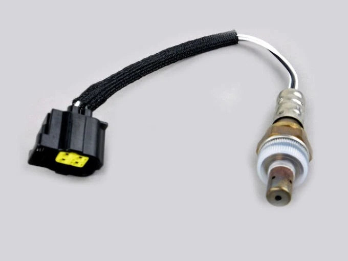 Oxygen Sensor for Chrysler 300, Dodge Charger, Jeep Liberty (OEM)