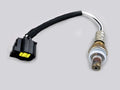 Oxygen Sensor for Chrysler 300, Dodge Charger, Jeep Liberty (OEM)