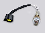 Oxygen Sensor for Chrysler 300, Dodge Charger, Jeep Liberty (OEM)