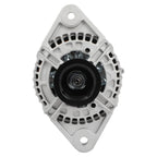 80 Amp Alternator for John Deere Volvo (1999-2007)