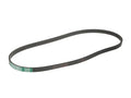 Air Conditioning Multi Rib Belt for Mazda Miata (1990–1993) KF138DS