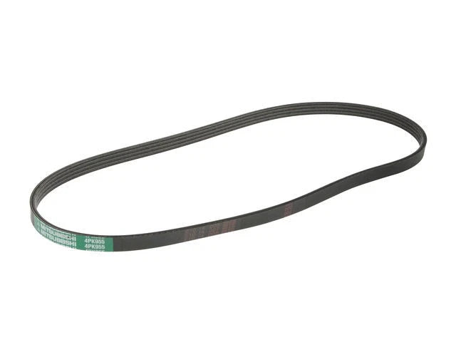 Air Conditioning Multi Rib Belt for Mazda Miata (1990–1993) KF138DS