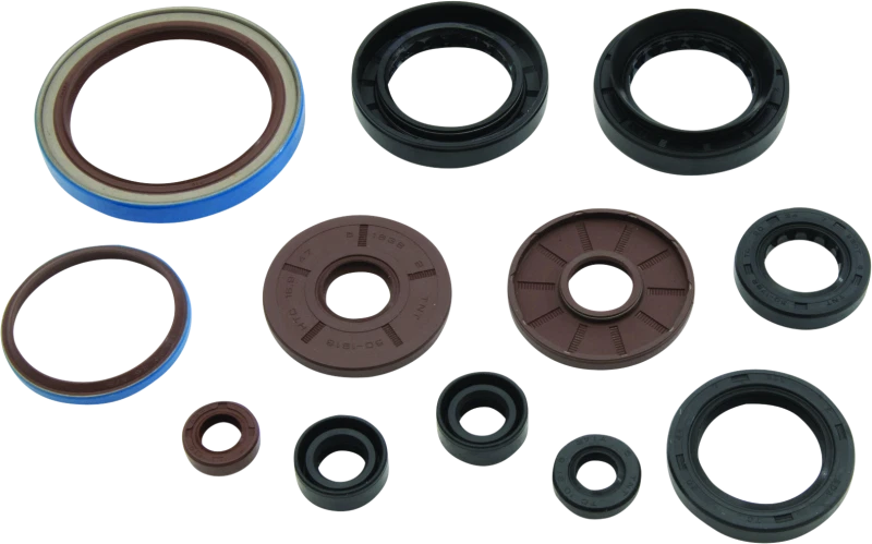 Oil Seal Set for Arctic Cat 1000 TRV (2009–2010)