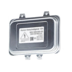 Xenon HID Headlight Ballast for Nissan Pathfinder R51 (2010–2013)