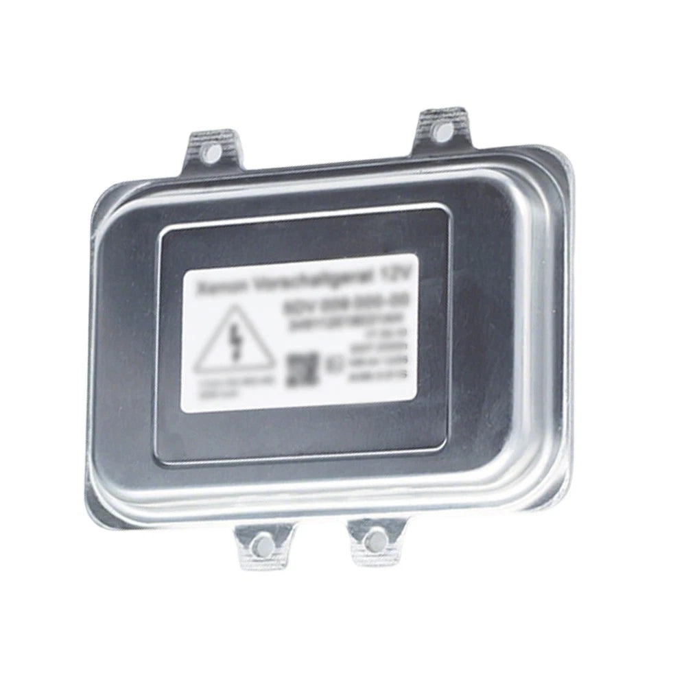 Xenon HID Headlight Ballast for Nissan Pathfinder R51 (2010–2013)