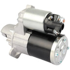 Starter Motor for Chevrolet Camaro (2015)