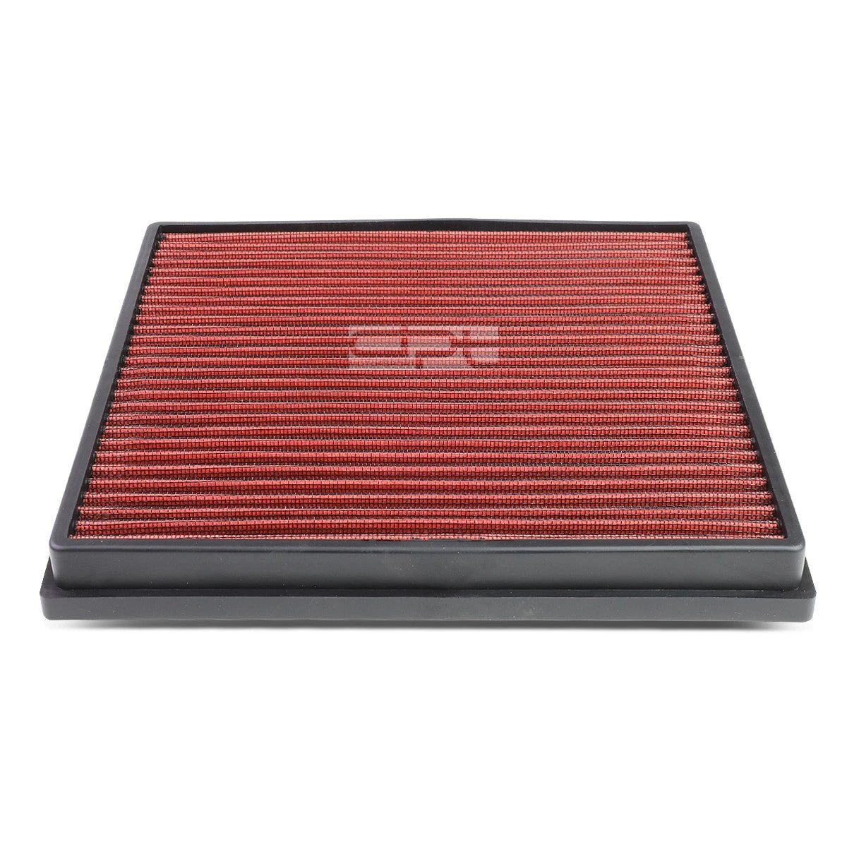 Reusable Air Filter Panel for Chevy Cruze/Buick Verano (2011–2016)