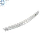 Front Bumper Bar Reinforcement for Toyota Corolla (2019–2022)