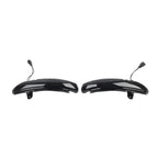 Side View Mirror Turn Signal Light for Benz CL S E CLS Class (2007-2018)