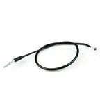 Clutch Cable for Suzuki GSF400 M/N/P Bandit 400 GSX400 79A GK7B Inazuma T9