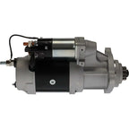 24V Starter for Gillig 8.3L City Transit (1993-2003)