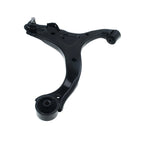 2X Front Lower Control Arm Ball Joints for Hyundai Santa Fe Kia Sorento