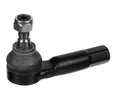 Meyle Front Left Steering Tie Rod End for Volkswagen Jetta/Audi A3 (2006–2017)