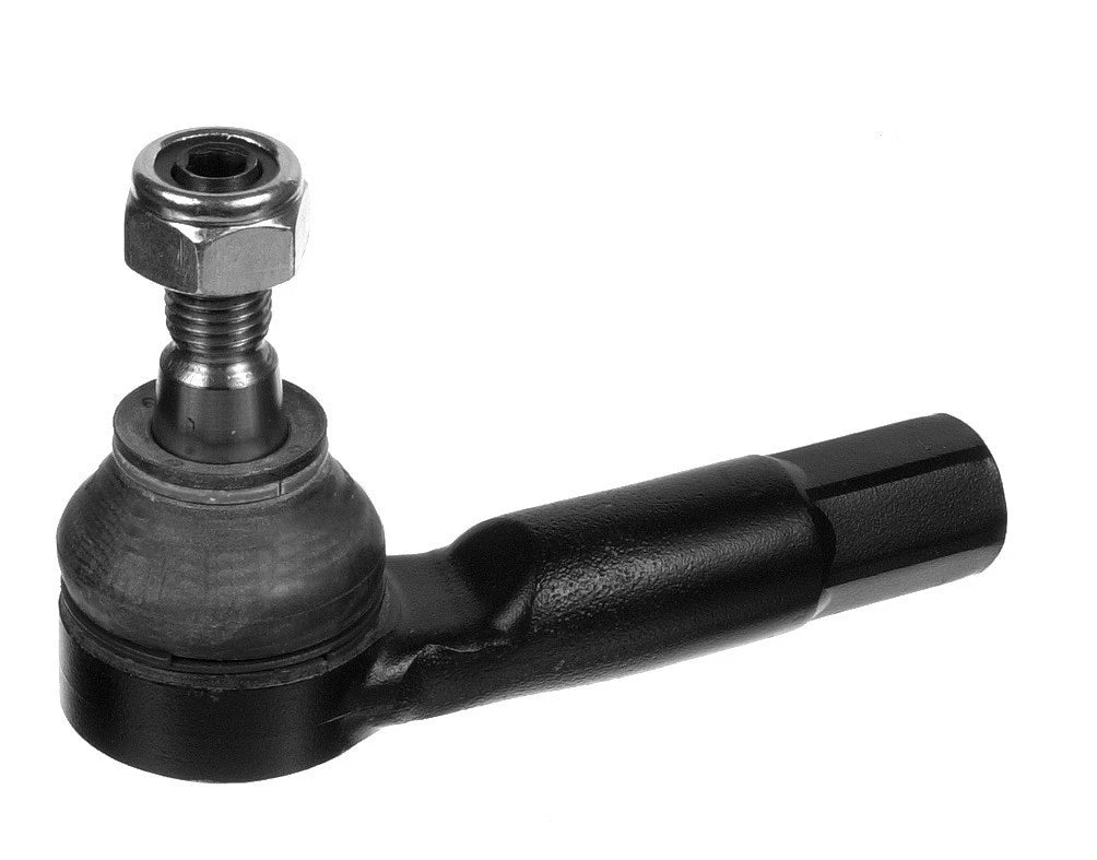 Meyle Front Left Steering Tie Rod End for Volkswagen Jetta/Audi A3 (2006–2017)