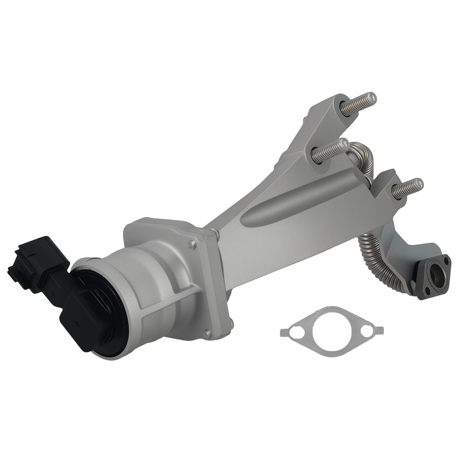 Secondary Air Injection Check Valve for Buick Lucerne V6 3.9L (2009–2010)