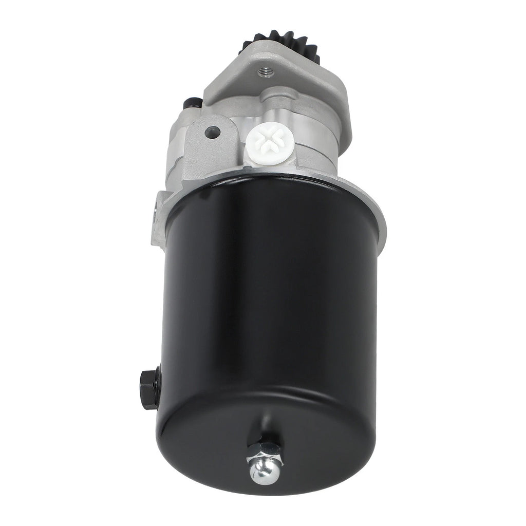 Power Steering Pump for Massey Ferguson 30, 31, 175 (Diesel)