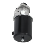 Power Steering Pump for Massey Ferguson 30, 31, 175 (Diesel)