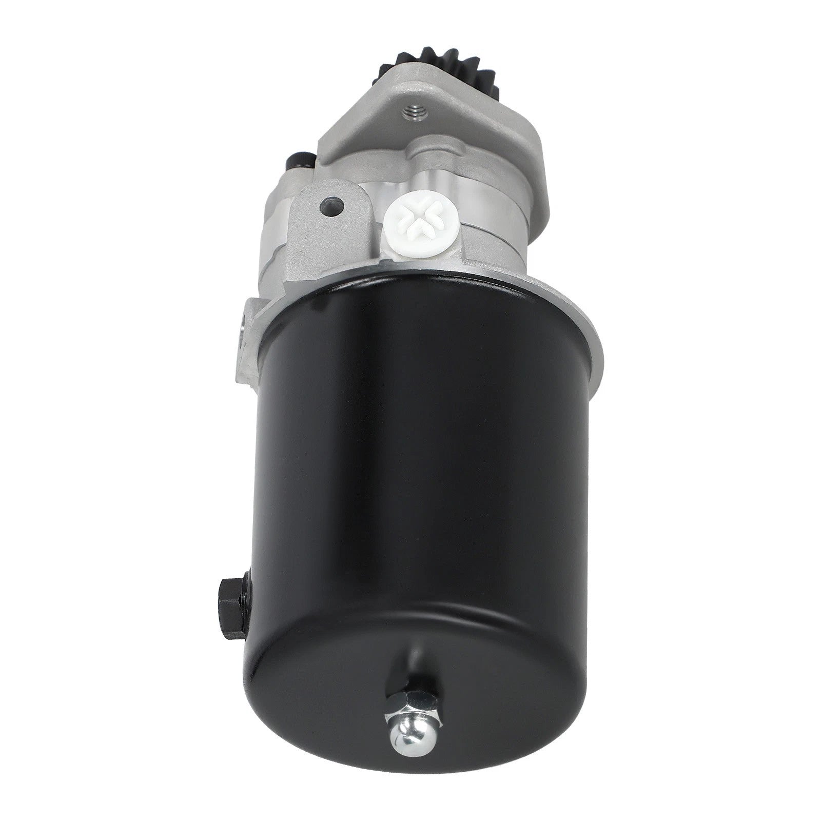 Power Steering Pump for Massey Ferguson 30, 31, 175 (Diesel)