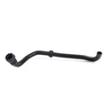 Turbo Heater Engine Radiator Water Coolant Pipe for Land Rover Range Rover