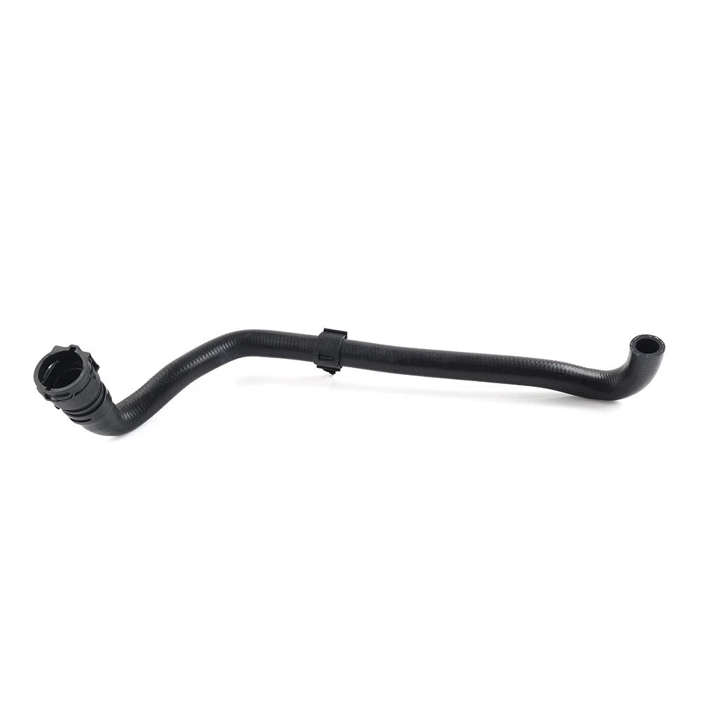 Turbo Heater Engine Radiator Water Coolant Pipe for Land Rover Range Rover