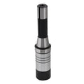 1" Slitting Saws Arbor R8 Stub Milling Arbor for Machine Hardened