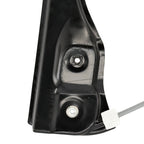 Window Regulator for Cadillac ATS (2013–2018) Right Side