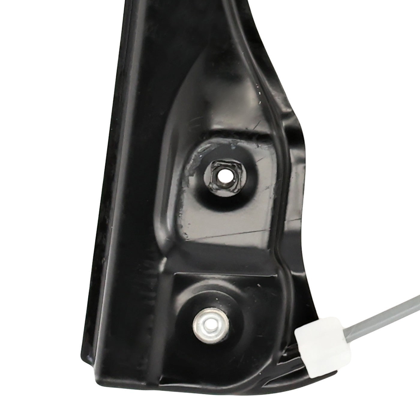 Window Regulator for Cadillac ATS (2013–2018) Right Side
