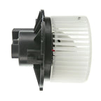 HVAC Blower Motor with Wheel Assembly for Nissan Quest (1999–2002)