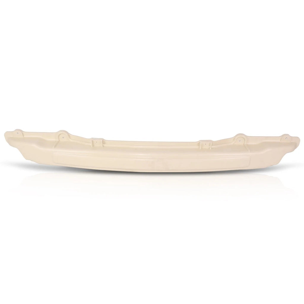Rear Bumper Reinforcement Impact Absorber Bar for Kia Optima (2014–2015)