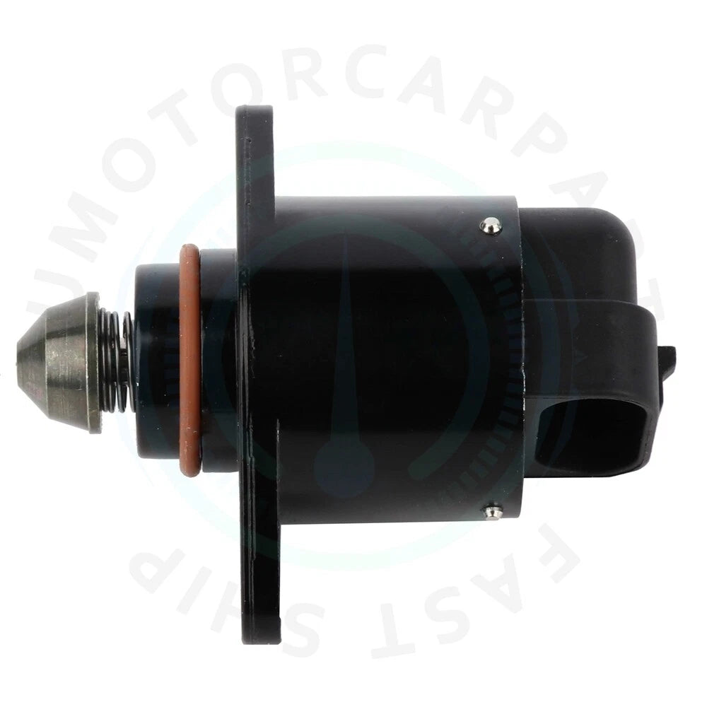 Idle Air Control Valve for Chevrolet Camaro (1993–1995)