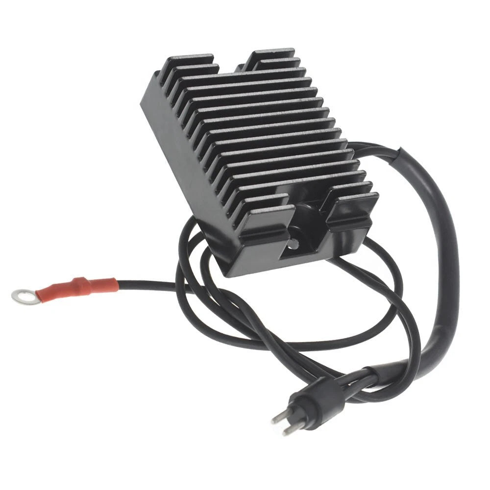 Rectifier Regulator for XLH 883 1000 1200 Deluxe Sportster (1984–1991)