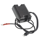 Rectifier Regulator for XLH 883 1000 1200 Deluxe Sportster (1984–1991)