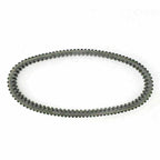 Primary Drive Clutch Belt for Suzuki LTA450X LTA500 (2007–2018)