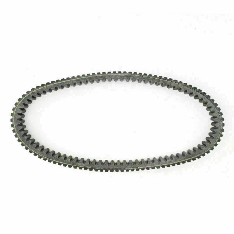 Primary Drive Clutch Belt for Suzuki LTA450X LTA500 (2007–2018)