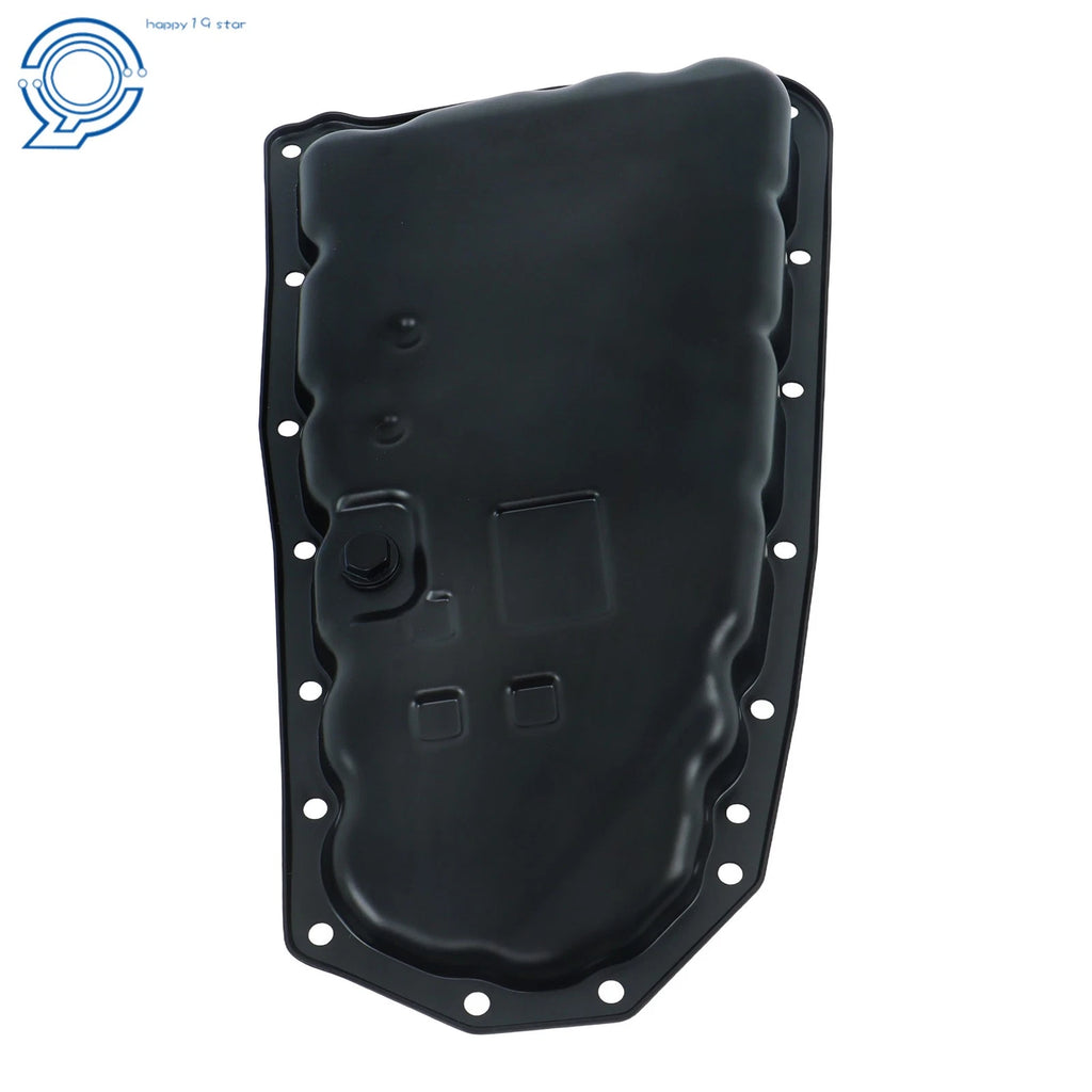 Automatic Transmission Oil Pan for Dodge Caliber (2007-2012)