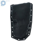 Automatic Transmission Oil Pan for Dodge Caliber (2007-2012)