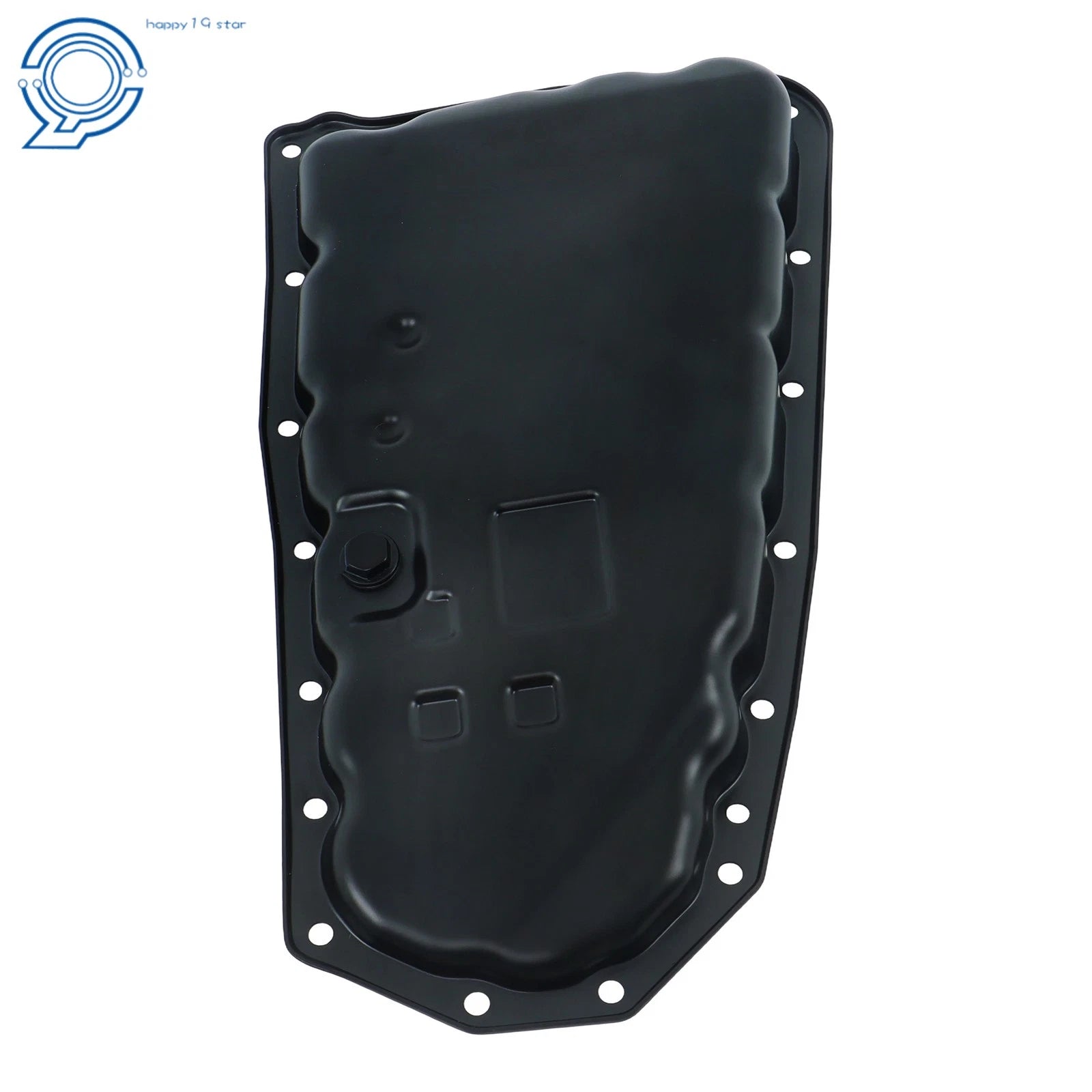 Automatic Transmission Oil Pan for Dodge Caliber (2007-2012)