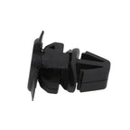 Grille Retainer Clip for Chevrolet Suburban Tahoe Yukon 1500 2500 (2000-2006)