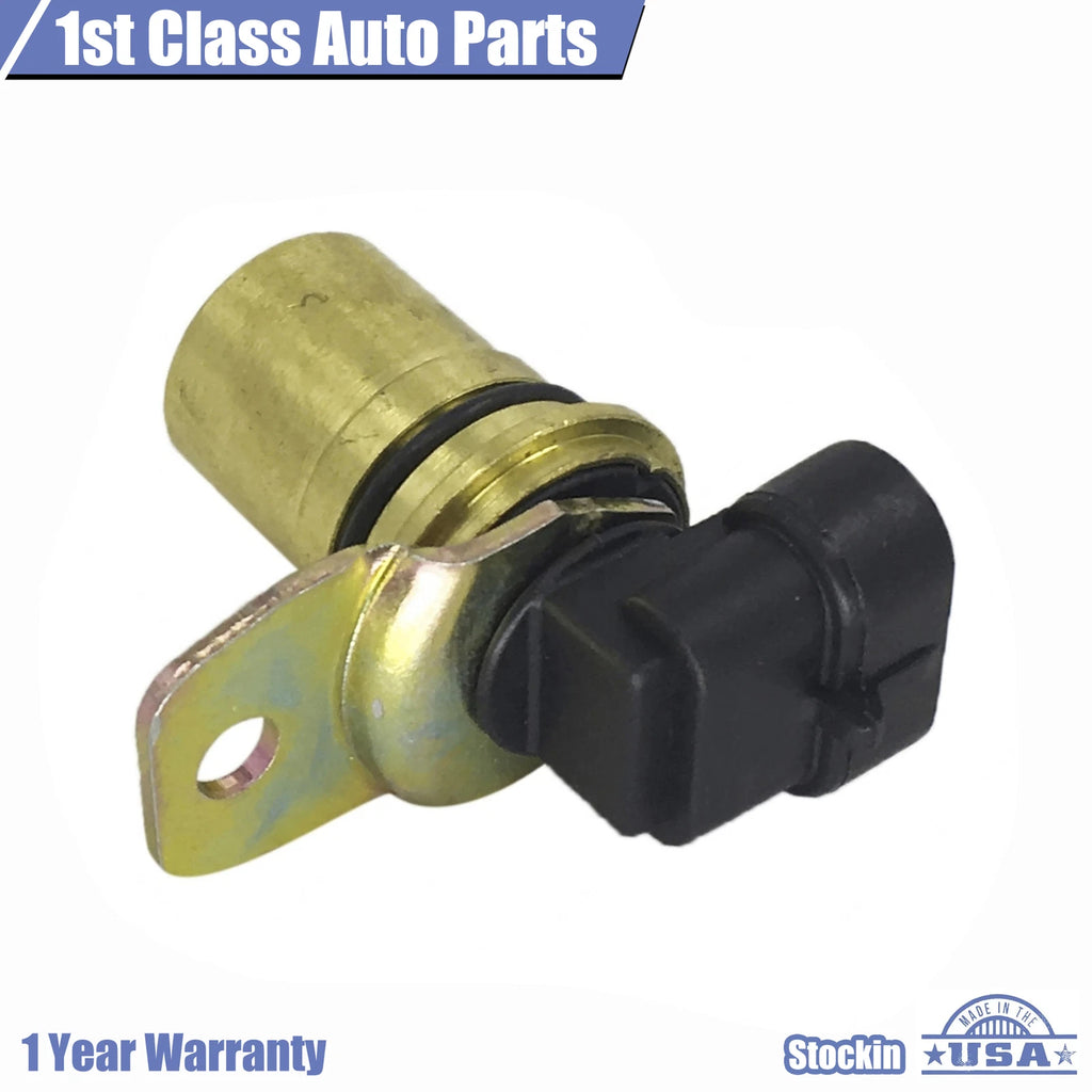 Camshaft Position Sensor for Oldsmobile Aurora Intrigue (1999-2002)
