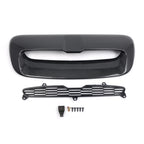 Front Air Hood Bonnet Vent for Mini Cooper S R56 (2007-2013)