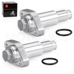 2X Timing Chain Tensioner for Can-Am Commander Max 800 1000 800R 1000R (2011–2024)