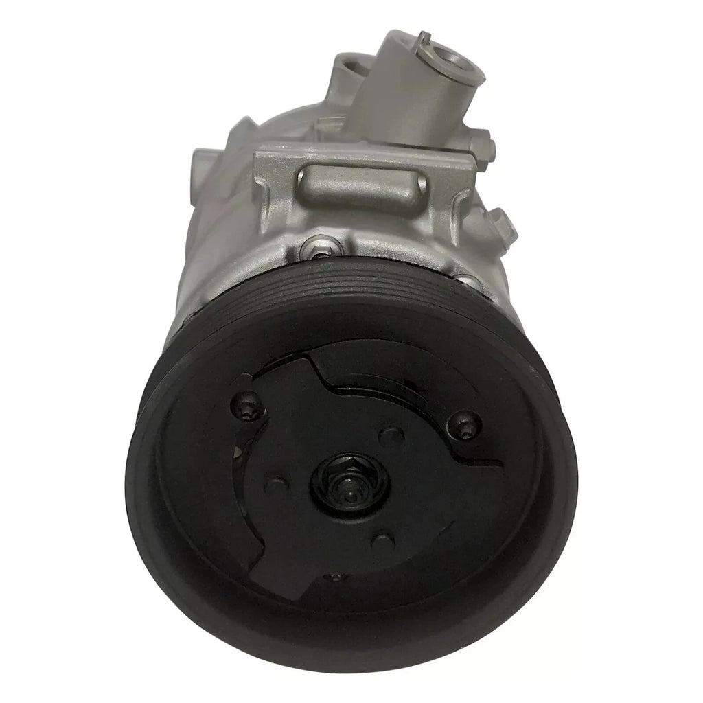 AC Compressor Kit for Audi TT RS Quattro 2.5L (2012-2014)